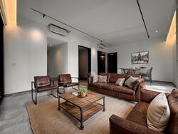 Midtown Modern (D7), Apartment #623640141